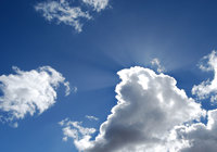 Bredasdorp Galleries